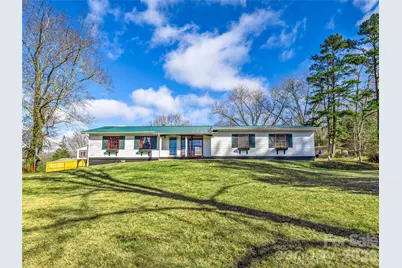 34 Southwicke Drive, Arden, NC 28704 - Photo 1