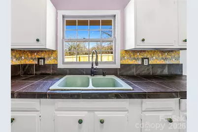 34 Southwicke Drive, Arden, NC 28704 - Photo 13