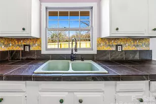 34 Southwicke Dr, Arden, NC 28704 - Photo 13