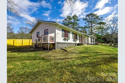 34 Southwicke Drive, Arden, NC 28704 - Photo 5