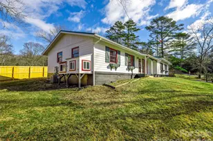 34 Southwicke Dr, Arden, NC 28704 - Photo 5