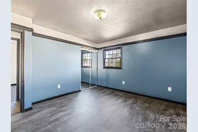 34 Southwicke Drive, Arden, NC 28704 - Photo 21