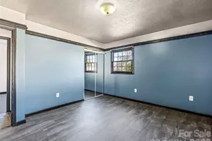 34 Southwicke Dr, Arden, NC 28704 - Photo 21