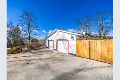 34 Southwicke Drive, Arden, NC 28704 - Photo 27