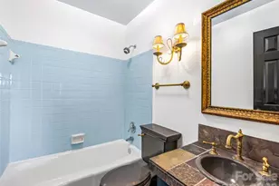 34 Southwicke Dr, Arden, NC 28704 - Photo 19