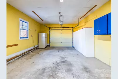 34 Southwicke Drive, Arden, NC 28704 - Photo 23