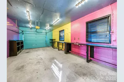 34 Southwicke Drive, Arden, NC 28704 - Photo 25