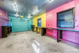 34 Southwicke Dr, Arden, NC 28704 - Photo 25