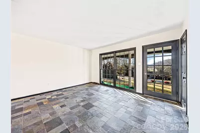 34 Southwicke Drive, Arden, NC 28704 - Photo 9