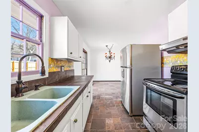 34 Southwicke Drive, Arden, NC 28704 - Photo 15