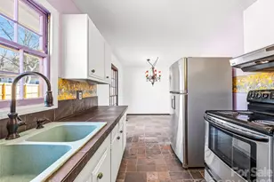 34 Southwicke Dr, Arden, NC 28704 - Photo 15