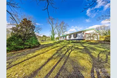 34 Southwicke Drive, Arden, NC 28704 - Photo 3