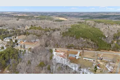 6399 Little Mountain Road #1, Sherrills Ford, NC 28673 - Photo 11