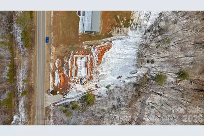 6399 Little Mountain Road #1, Sherrills Ford, NC 28673 - Photo 25