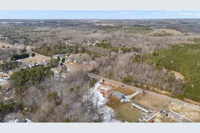 6399 Little Mountain Road #1, Sherrills Ford, NC 28673 - Photo 9