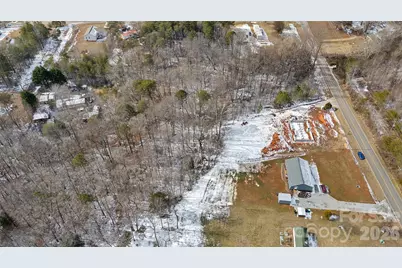 6399 Little Mountain Road #1, Sherrills Ford, NC 28673 - Photo 17