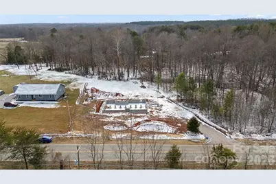 6399 Little Mountain Road #1, Sherrills Ford, NC 28673 - Photo 35