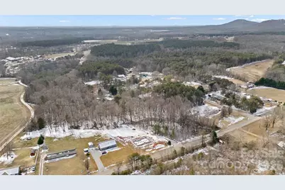 6399 Little Mountain Road #1, Sherrills Ford, NC 28673 - Photo 5