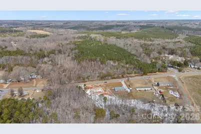 6399 Little Mountain Road #1, Sherrills Ford, NC 28673 - Photo 13