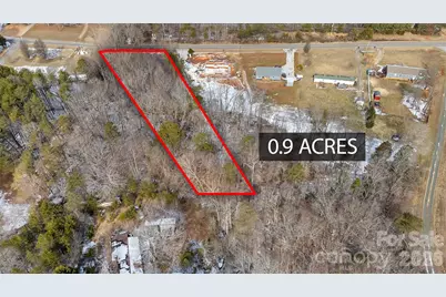 6399 Little Mountain Road #1, Sherrills Ford, NC 28673 - Photo 3