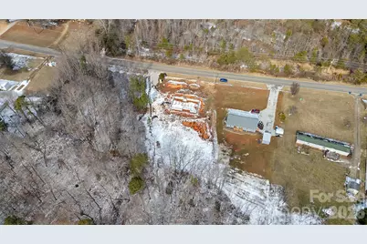 6399 Little Mountain Road #1, Sherrills Ford, NC 28673 - Photo 31