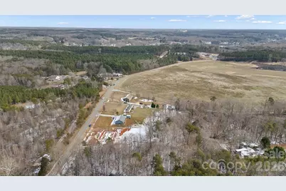 6399 Little Mountain Road #1, Sherrills Ford, NC 28673 - Photo 15