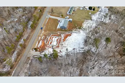 6399 Little Mountain Road #1, Sherrills Ford, NC 28673 - Photo 33