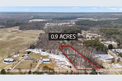 6399 Little Mountain Road #1, Sherrills Ford, NC 28673 - Photo 1