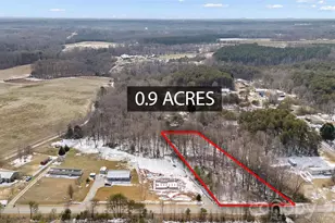 6399 Little Mountain Rd, Sherrills Ford, NC 28673 - Photo 1