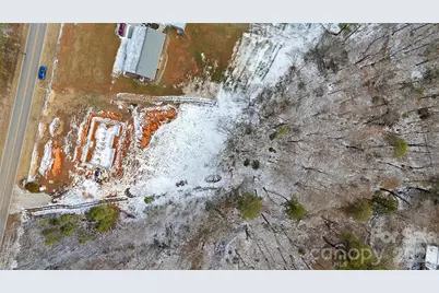 6399 Little Mountain Road #1, Sherrills Ford, NC 28673 - Photo 23