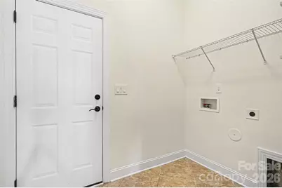 1014 Hercules Drive, Indian Trail, NC 28079 - Photo 15