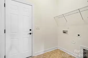 1014 Hercules Dr, Indian Trail, NC 28079 - Photo 15