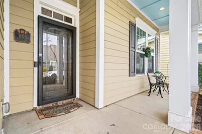 1014 Hercules Drive, Indian Trail, NC 28079 - Photo 3