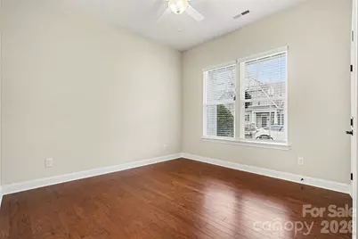 1014 Hercules Drive, Indian Trail, NC 28079 - Photo 7