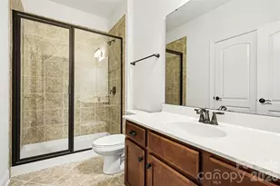 1014 Hercules Dr, Indian Trail, NC 28079 - Photo 25