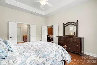 1014 Hercules Drive, Indian Trail, NC 28079 - Photo 19