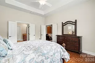 1014 Hercules Dr, Indian Trail, NC 28079 - Photo 19