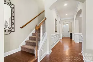 1014 Hercules Dr, Indian Trail, NC 28079 - Photo 23