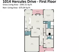 1014 Hercules Dr, Indian Trail, NC 28079 - Photo 31