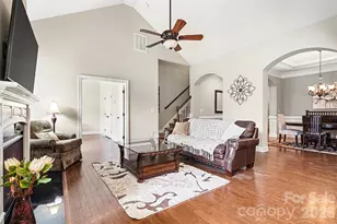 1014 Hercules Dr, Indian Trail, NC 28079 - Photo 11