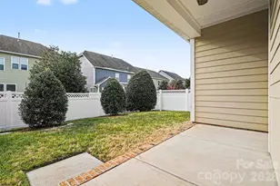 1014 Hercules Dr, Indian Trail, NC 28079 - Photo 29