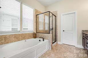 1014 Hercules Dr, Indian Trail, NC 28079 - Photo 21