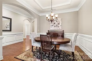 1014 Hercules Dr, Indian Trail, NC 28079 - Photo 5