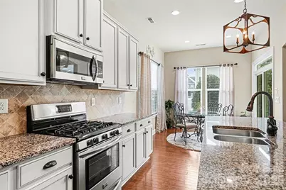 1014 Hercules Drive, Indian Trail, NC 28079 - Photo 13