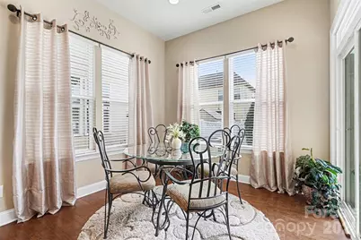 1014 Hercules Drive, Indian Trail, NC 28079 - Photo 17