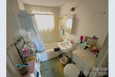 579 Lakey Gap Road, Black Mountain, NC 28711 - Photo 7