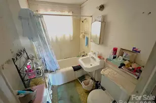 579 Lakey Gap Rd, Black Mountain, NC 28711 - Photo 7