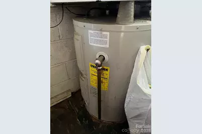 579 Lakey Gap Road, Black Mountain, NC 28711 - Photo 19