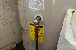 579 Lakey Gap Rd, Black Mountain, NC 28711 - Photo 19