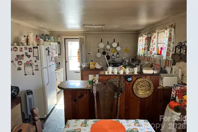 579 Lakey Gap Road, Black Mountain, NC 28711 - Photo 17